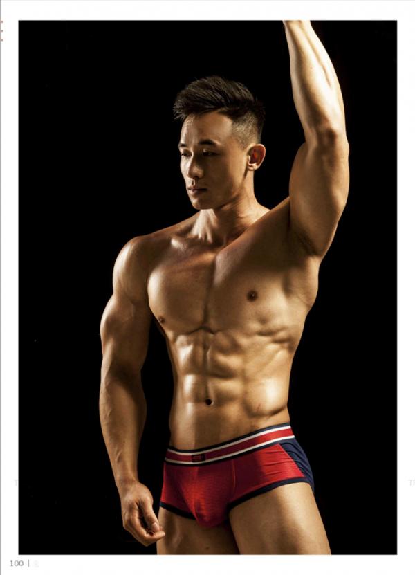 PT-no.1--Hồ-Trọng-Hiệp-ebook